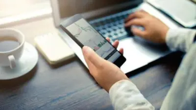 How to close a demat account? A step-by-step guide to help you with the process