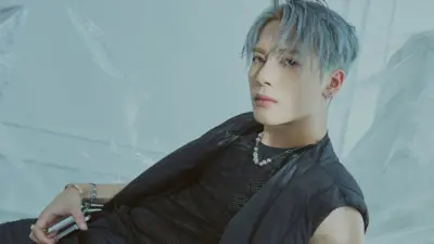 Happy Birthday Jackson Wang: Fencer, Fashion label founder, more; exploring GOT7 member beyond K-pop idol dreams