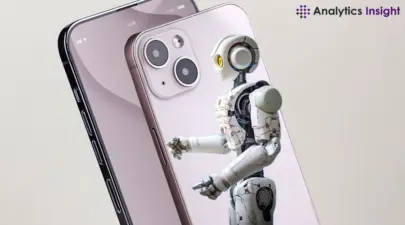 Apple's Artificial Intelligence Strategy