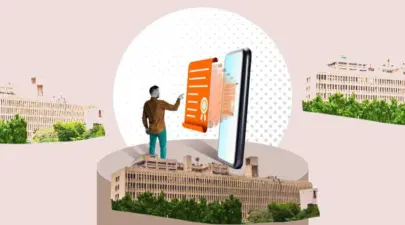IIT Delhi Introduced Advanced certification in Web3