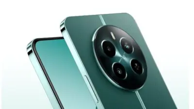 Realme 12 5G, Realme 12+ 5G to launch in India today: Expected price, specs, LIVE-STREAMING details and more