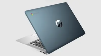 Best HP laptops under ₹30000: Top 6 budget friendly models to deliver exceptional performance