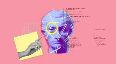 Top 8 Useful Resources for Learning Scikit-Learn