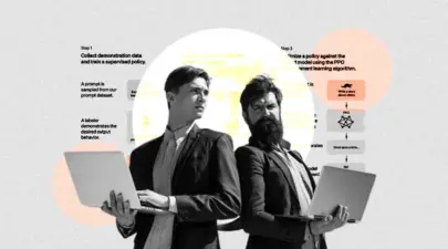 Data Science Intern Jobs in Canada: Apply Today