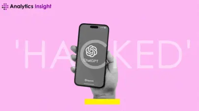 Top Tech News: NYT 'Hacked' ChatGPT, OpenAI Claims