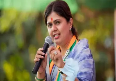 ओबीसीचे राजकीय आरक्षण मिळेपर्यंत डोक्याला फेटा नाही