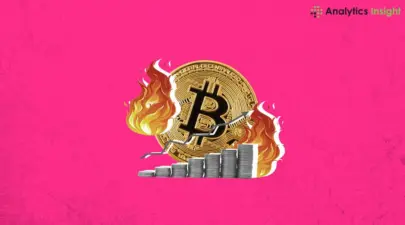 Top Universities Accepting Bitcoin for Tuition Fees