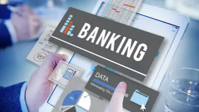 Banking Sector Recovery Hits Major Roadblock