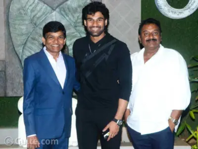 బెల్లంకొండ మాస్టర్ ప్లాన్ ఇదే!