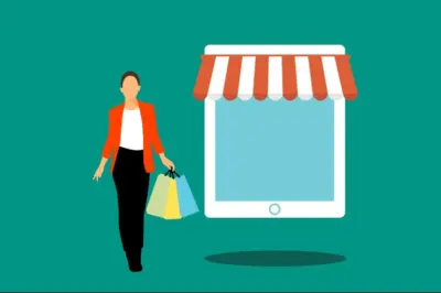 Data-driven Visits - The Future of E-commerce Websites