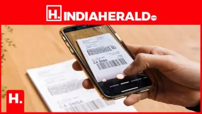 బుల్లిపిట్ట : ఇకపై స్కానర్ తో పనేముంది..