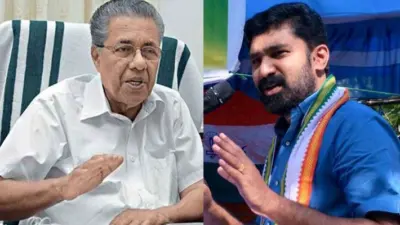 മുഖ്യമന്ത്രിക്കെതിരെ വിമര്ശനവുമായി വി ടി ബല്റാം
