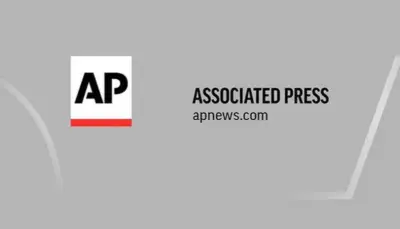 17 Detained In Protest Outside Ukraine Opposition Party HQ