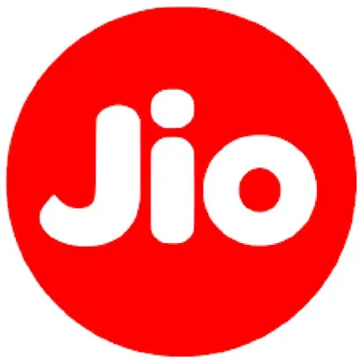 జియో నుండి ఐదు సరికొత్త డేటా ప్లాన్లు..