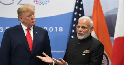 ഇന്ത്യയ്ക്കുവേണ്ടി അമേരിക്കയില് നിന്ന് വാങ്ങുന്നത് 24 അത്യാധുനിക ഹെലികോപ്റ്റര്