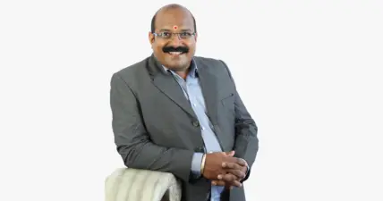 Acharya's Whole Brain Learning Methodologies For Empowering Minds & Enriching Lives To Revolutionize The Education System