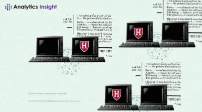Harvard's Free Online Courses on Data Science: Enroll Today