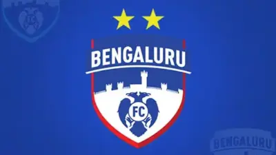 Bengaluru FC - ISL Team: History, Achievements, Squad - All You Need to KnowStadium (For Home Games)