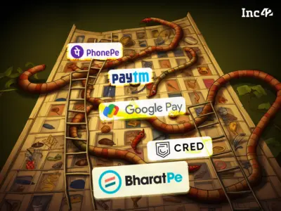 Can BharatPe's Merchant-First DNA Deliver Fintech 'Super App' Success?