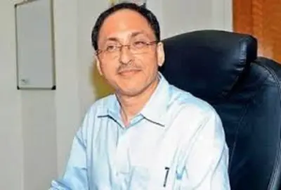 १६ जिल्ह्यांमध्ये सक्रिय रुग्णांमध्ये वाढ