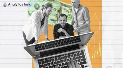 Best AI Stocks for Long-Term Investment Opportunities