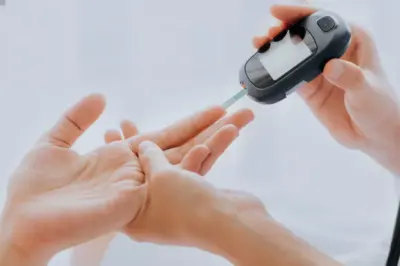 Health Tips: Diabetes Trouble? Try THIS Homemade Powder to Control Blood Sugar Levels; Check Out