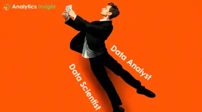 Data Analyst to Data Scientist: A Career Change Guide