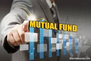 Equity MFs give 25 pc returns during lockdown amid market recovery
