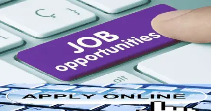 Job Opportunity :10ನೇ ತರಗತಿ, ಐಟಿಐ ಓದುಗರಿಗೆ ಪ್ರತಿಷ್ಠಿತ ಕಂಪನಿಯಲ್ಲಿ ಉದ್ಯೋಗಾವಕಾಶ