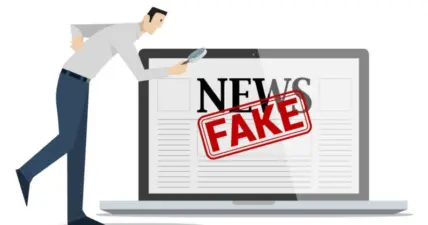 मुंबई, पुणे पूर्णपणे बंद करण्यात येणार असल्याची बातमी खोडसाळ
