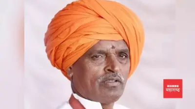 इंदुरीकर महाराज हाजीर हो! कोर्टाने बजावलं समन्स