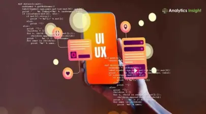 Best Hosting Services for Range of Programming Languages