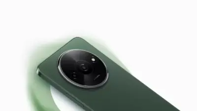 Redmi A3 with MediaTek Helio G36 SoC launched in India, price starts at ₹7,299: All you need to know