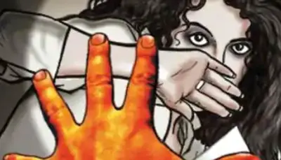 జూన్లో మహిళలపై అత్యధిక వేధింపులు