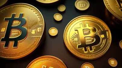 Bitcoin Price Consolidates Above $50K Amid Bearish Winds