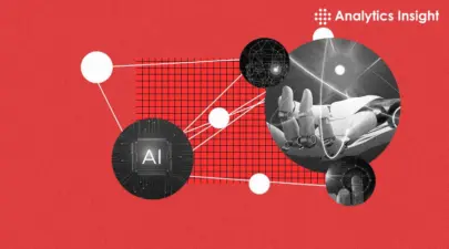 Essential Machine Learning Algorithms for Data Analysis