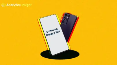 Samsung Galaxy S24's AI Capabilities: Details Here