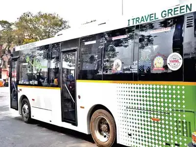 पैशांची बचत आणि सुविधाही; विमानतळाहून थेट पीएमपी सुरू होणार
