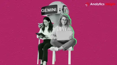 Google Gemini for Data Analysis: A Beginner's Guide