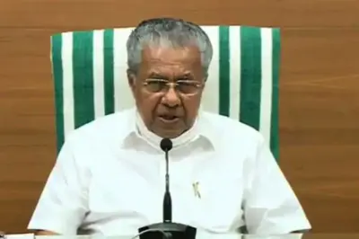 എല്ലാ ജില്ലകളിലും സമ്ബര്ക്കാന്വേഷണം വര്ദ്ധിപ്പിക്കണം; മുഖ്യമന്ത്രി