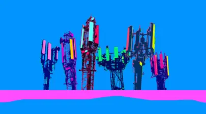 Exploring Data Science Solutions in Telecom Sector