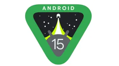 Google rolls out first Android 15 developer preview