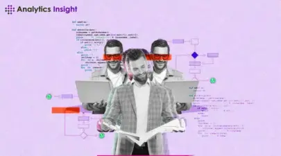 10 Data Science Courses for Non-Technical Professionals 2024
