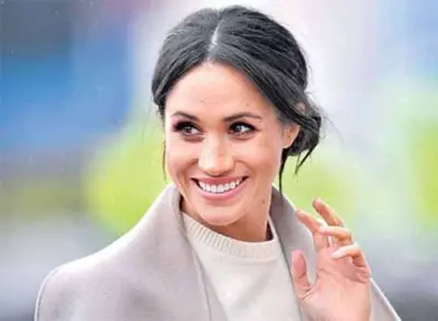 ఏనుగుల పరిరక్షణకి విరాళంగా ఆమె వాయిస్ ఓవర్