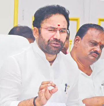 కందుల కొనుగోలుకు రాష్ట్రం నిధులివ్వలేదు