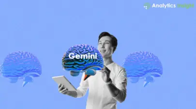 Integrating Google Gemini to Project Management: A Guide