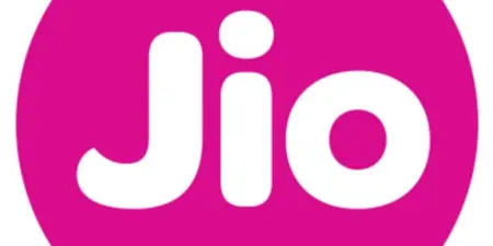 Jio adds 2.4 lakh subscribers in Odisha