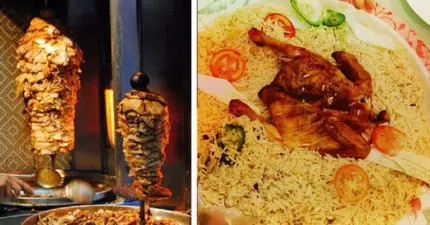 കൊറോണ, പക്ഷിപ്പനി; ഷവര്മ, കുഴിമന്തി ഇനി വേണ്ട ആരോഗ്യമാണ് മുഖ്യം