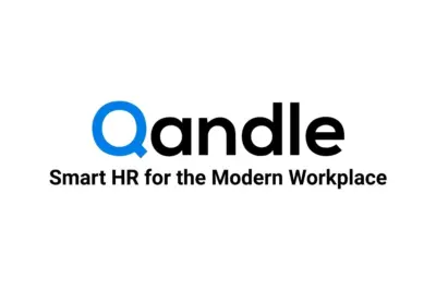 HR-Tech Platform Qandle registers 38 percent QOQ growth