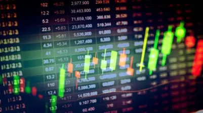 Hot Stocks | Double-digit returns possible from Bandhan Bank, Easy Trip Planners, DLF in short term. Here's why